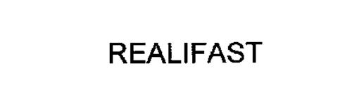 REALIFAST