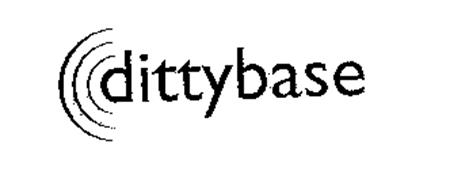 DITTYBASE