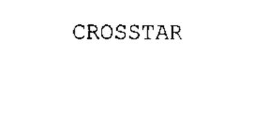 CROSSTAR