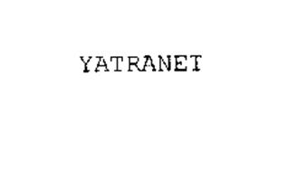 YATRANET