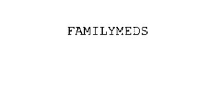 FAMILYMEDS
