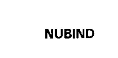 NUBIND