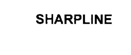 SHARPLINE