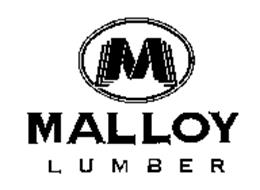 M MALLOY LUMBER