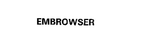 EMBROWSER