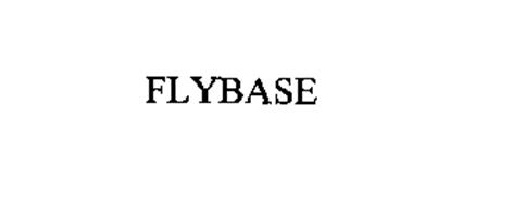 FLYBASE