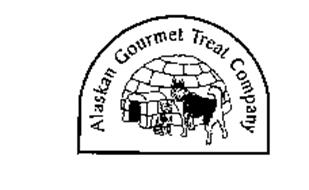 ALASKAN GOURMET TREAT COMPANY