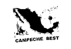 CAMPECHE BEST