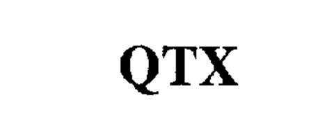 QTX