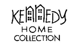 KENNEDY HOME COLLECTION