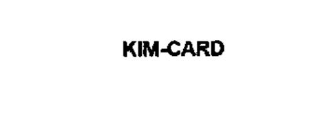 KIM-CARD