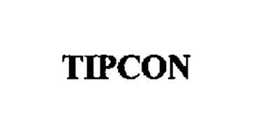 TIPCON