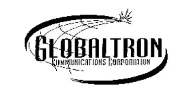 GLOBALTRON COMMUNICATIONS CORPORATION