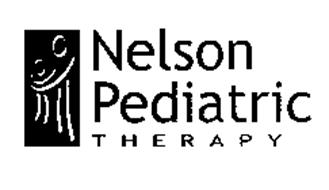 NELSON PEDIATRIC THERAPY