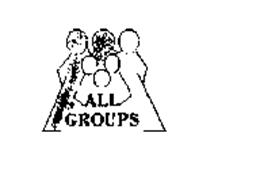 ALL GROUPS