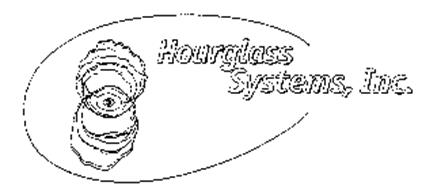 HOURGLASS SYSTEMS, INC.