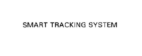 SMART TRACKING SYSTEM