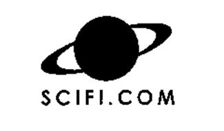 SCIFI.COM