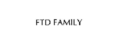FTD FAMILY