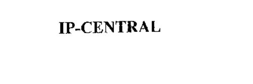 IP-CENTRAL