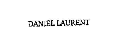 DANIEL LAURENT