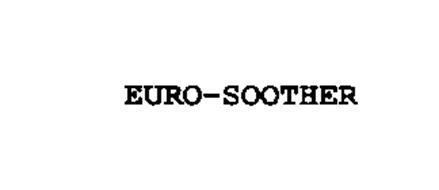 EURO-SOOTHER