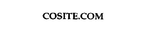 COSITE.COM