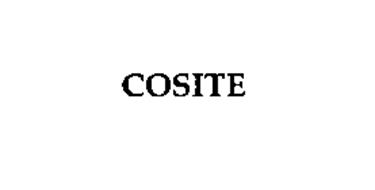 COSITE