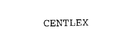 CENTLEX