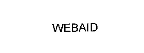 WEBAID