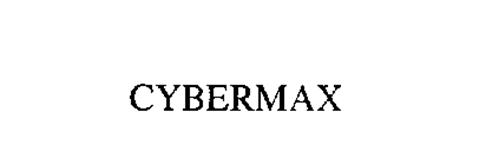 CYBERMAX