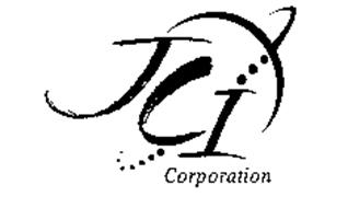 JCI CORPORATION