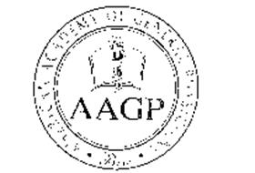 AAGP AMERICAN ACADEMY OF GENERAL PHYSICIANS BIOS