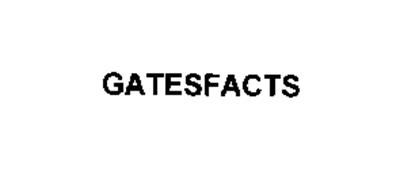 GATESFACTS