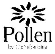 POLLEN BY CLAIREFONTAINE