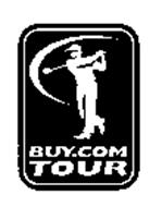 BUY.COM TOUR