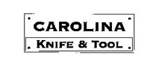 CAROLINA KNIFE & TOOL