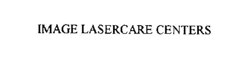 IMAGE LASERCARE CENTERS