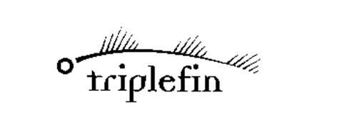 TRIPLEFIN