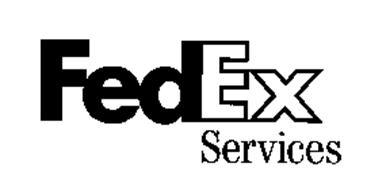 FEDEX SERVICES