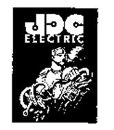JDC ELECTRIC