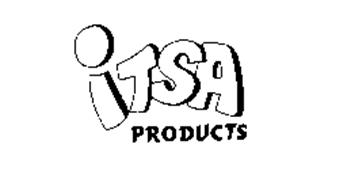 ITSA PRODUCTS