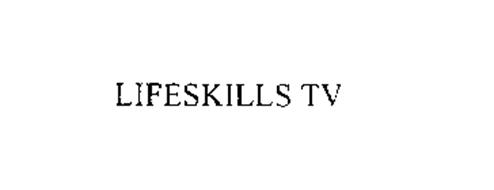 LIFESKILLS TV