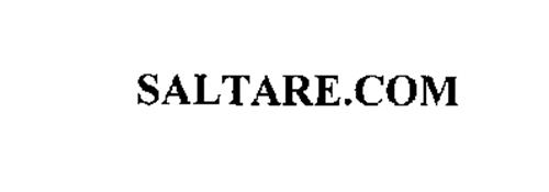 SALTARE.COM