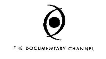 THE DOCUMENTARY CHANNEL
