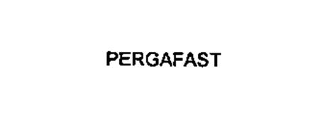 PERGAFAST