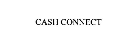CASH CONNECT