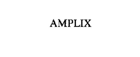 AMPLIX