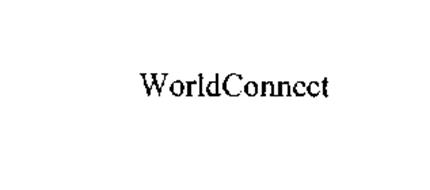 WORLDCONNECT