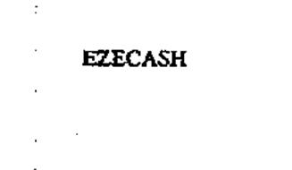 EZECASH